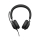 JABRA Evolve2 40 SE MS Stereo USB-A 24189-999-999 - 1189146 - zdjęcie 4